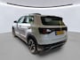 Volkswagen T-Cross 1.0 TSI Life Multimedia Parkeersensoren / LM Velgen / Airco / Cruise / Mirror Link
