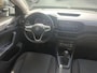 Volkswagen T-Cross 1.0 TSI Life Multimedia Parkeersensoren / LM Velgen / Airco / Cruise / Mirror Link