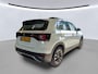 Volkswagen T-Cross 1.0 TSI Life Multimedia Parkeersensoren / LM Velgen / Airco / Cruise / Mirror Link