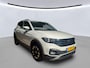Volkswagen T-Cross 1.0 TSI Life Multimedia Parkeersensoren / LM Velgen / Airco / Cruise / Mirror Link