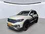 Volkswagen T-Cross 1.0 TSI Life Multimedia Parkeersensoren / LM Velgen / Airco / Cruise / Mirror Link