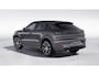 Porsche Cayenne Coupé S E-Hybrid