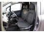 Mercedes-Benz Citan bestel 112 CDI L1 Pro Automaat 3-Zits