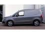 Mercedes-Benz Citan bestel 112 CDI L1 Pro Automaat 3-Zits