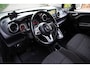 Mercedes-Benz Citan bestel 112 CDI L1 Pro Automaat 3-Zits