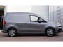 Mercedes-Benz Citan bestel 112 CDI L1 Pro Automaat 3-Zits