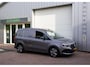 Mercedes-Benz Citan bestel 112 CDI L1 Pro Automaat 3-Zits