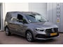 Mercedes-Benz Citan bestel 112 CDI L1 Pro Automaat 3-Zits