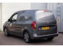 Mercedes-Benz Citan bestel 112 CDI L1 Pro Automaat 3-Zits