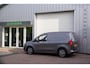 Mercedes-Benz Citan bestel 112 CDI L1 Pro Automaat 3-Zits