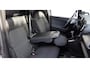 Mercedes-Benz Citan bestel 112 CDI L1 Pro Automaat 3-Zits