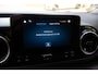 Mercedes-Benz Citan bestel 112 CDI L1 Pro Automaat 3-Zits