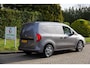 Mercedes-Benz Citan bestel 112 CDI L1 Pro Automaat 3-Zits