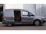 Mercedes-Benz Citan bestel 112 CDI L1 Pro Automaat 3-Zits