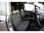 Mercedes-Benz Citan bestel 112 CDI L1 Pro Automaat 3-Zits