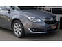Opel Insignia SPORTS TOURER SW 2.0 SIDI Turbo Innovation 4x4 250PK Carplay|Leder|Trekhaak