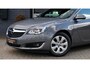 Opel Insignia SPORTS TOURER SW 2.0 SIDI Turbo Innovation 4x4 250PK Carplay|Leder|Trekhaak
