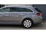 Opel Insignia SPORTS TOURER SW 2.0 SIDI Turbo Innovation 4x4 250PK Carplay|Leder|Trekhaak