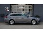 Opel Insignia SPORTS TOURER SW 2.0 SIDI Turbo Innovation 4x4 250PK Carplay|Leder|Trekhaak