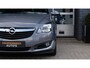 Opel Insignia SPORTS TOURER SW 2.0 SIDI Turbo Innovation 4x4 250PK Carplay|Leder|Trekhaak