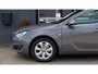 Opel Insignia SPORTS TOURER SW 2.0 SIDI Turbo Innovation 4x4 250PK Carplay|Leder|Trekhaak