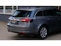 Opel Insignia SPORTS TOURER SW 2.0 SIDI Turbo Innovation 4x4 250PK Carplay|Leder|Trekhaak
