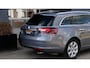 Opel Insignia SPORTS TOURER SW 2.0 SIDI Turbo Innovation 4x4 250PK Carplay|Leder|Trekhaak