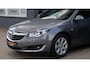 Opel Insignia SPORTS TOURER SW 2.0 SIDI Turbo Innovation 4x4 250PK Carplay|Leder|Trekhaak