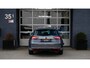 Opel Insignia SPORTS TOURER SW 2.0 SIDI Turbo Innovation 4x4 250PK Carplay|Leder|Trekhaak