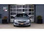 Opel Insignia SPORTS TOURER SW 2.0 SIDI Turbo Innovation 4x4 250PK Carplay|Leder|Trekhaak