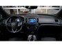 Opel Insignia SPORTS TOURER SW 2.0 SIDI Turbo Innovation 4x4 250PK Carplay|Leder|Trekhaak