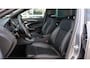 Opel Insignia SPORTS TOURER SW 2.0 SIDI Turbo Innovation 4x4 250PK Carplay|Leder|Trekhaak