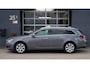 Opel Insignia SPORTS TOURER SW 2.0 SIDI Turbo Innovation 4x4 250PK Carplay|Leder|Trekhaak
