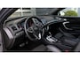 Opel Insignia SPORTS TOURER SW 2.0 SIDI Turbo Innovation 4x4 250PK Carplay|Leder|Trekhaak