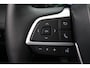 Toyota Highlander 7 pers. 2.5 AWD Hybrid Premium | Trekhaak | 360 camera | Leder | Head-up display | JBL | 20 inch | Stoelventilatie | Stuurwiel verwarmd | Apple Carplay / Android Auto | Dodehoek detectie