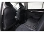Toyota Highlander 7 pers. 2.5 AWD Hybrid Premium | Trekhaak | 360 camera | Leder | Head-up display | JBL | 20 inch | Stoelventilatie | Stuurwiel verwarmd | Apple Carplay / Android Auto | Dodehoek detectie