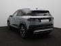 Jeep Compass First Edition 74 kWh | NU BIJ VAN MOSSEL OPC BREDA | 2 + 6 JAAAR GARANTIE |