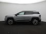 Jeep Compass First Edition 74 kWh | NU BIJ VAN MOSSEL OPC BREDA | 2 + 6 JAAAR GARANTIE |