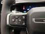 Jeep Compass First Edition 74 kWh | NU BIJ VAN MOSSEL OPC BREDA | 2 + 6 JAAAR GARANTIE |