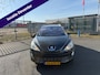 Peugeot 308 SW 1.6 VTi XT LEUKE AUTO RIJDT EN SCHAKELT GOED