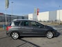 Peugeot 308 SW 1.6 VTi XT LEUKE AUTO RIJDT EN SCHAKELT GOED