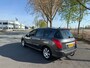 Peugeot 308 SW 1.6 VTi XT LEUKE AUTO RIJDT EN SCHAKELT GOED