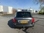 Peugeot 308 SW 1.6 VTi XT LEUKE AUTO RIJDT EN SCHAKELT GOED