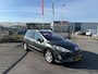 Peugeot 308 SW 1.6 VTi XT LEUKE AUTO RIJDT EN SCHAKELT GOED