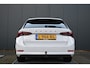 Skoda Octavia Combi 1.0 TSI Business Edition trekhaak
