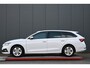 Skoda Octavia Combi 1.0 TSI Business Edition trekhaak
