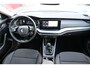 Skoda Octavia Combi 1.0 TSI Business Edition trekhaak