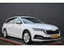 Skoda Octavia Combi 1.0 TSI Business Edition trekhaak