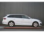 Skoda Octavia Combi 1.0 TSI Business Edition trekhaak