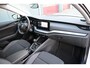 Skoda Octavia Combi 1.0 TSI Business Edition trekhaak